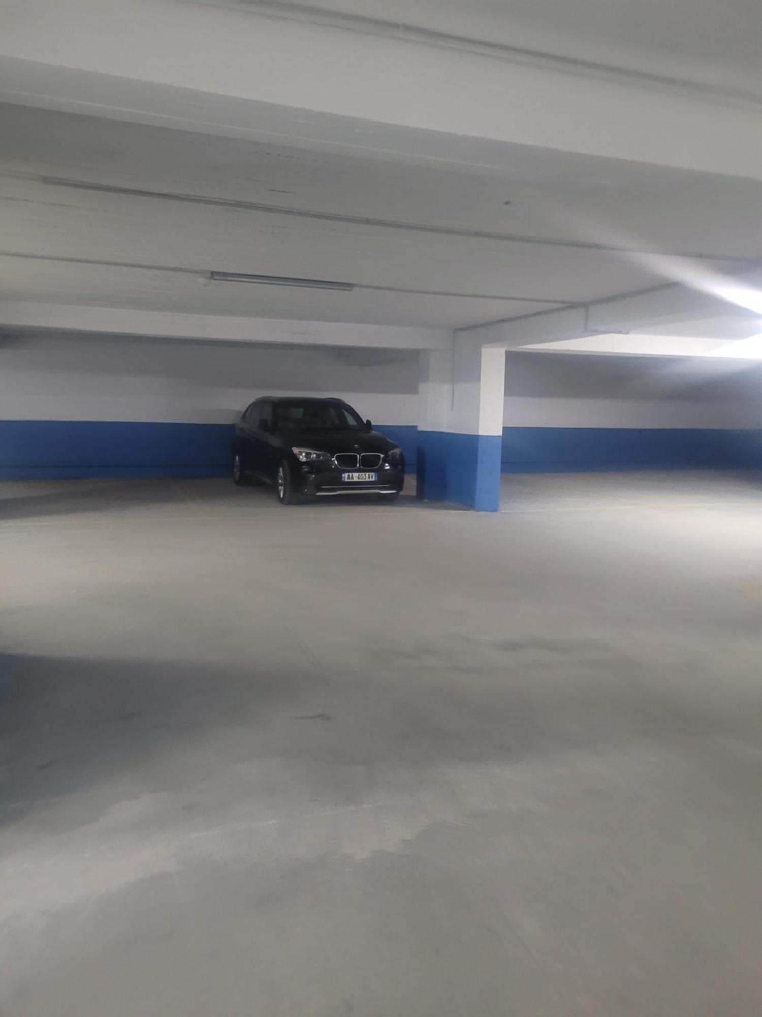 Sea View New Apartment Durres Ngoại thất bức ảnh